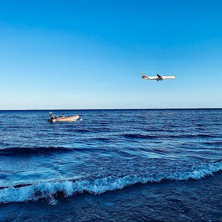 Bali 303 Larnaca
