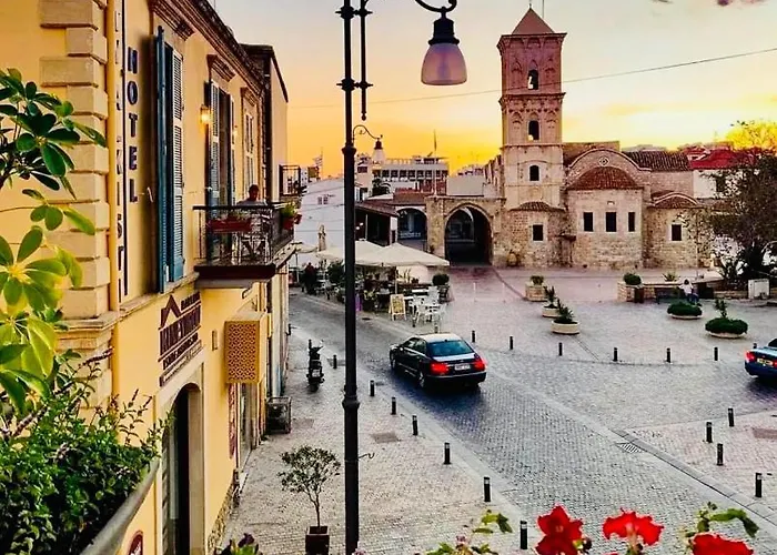 Апартаменты Bali 303