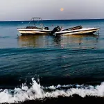 شقة Bali 303