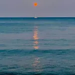 Bali 303 شقة *